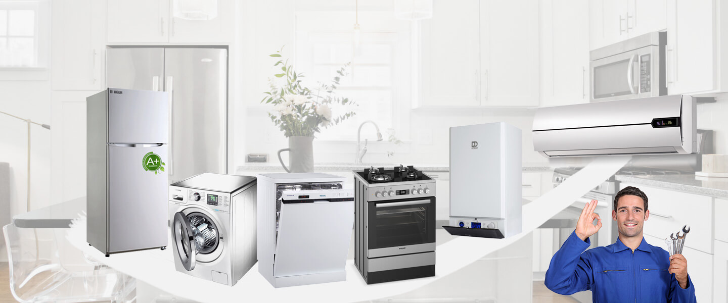Beypazarı Protherm Servisi