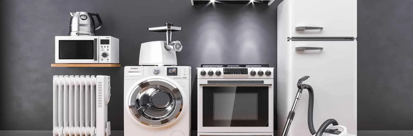 Beypazarı Protherm Kombi Servisi